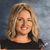 Ashley Frost Bogle's profile image