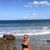Cari Buyeske's profile image