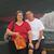 David Dunn's profile image
