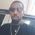 Prince Dobbins Sr.'s profile image