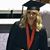 DeeDee Schank's profile image