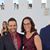 Stacy Holtzman Goldman's profile image