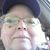 Lynda K. McClary-Ribera's profile image