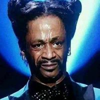 Cepeda White's profile image