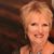Verla Petersen Valentine's profile image