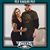 Leigh Morganti's profile image