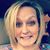 Deina Edwards Samples's profile image