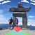 Gena Erickson Brygger's profile image