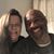 Monica Randolph Thornton's profile image