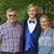 Kristen Hislop's profile image