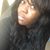 Sarah Balogun's profile image