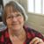 Donna Johnson's profile image