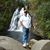 Keith Baker's profile image