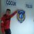 Cuma Alemdar's profile image
