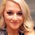 Kristin Rekis's profile image