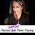 Kimberly Overton's profile image