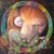Suzanne Garnish Segady's profile image