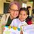 Maria Castilleja's profile image