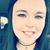 Alley Epperson's profile image