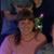 Frances Eastwood Staelens's profile image