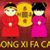 Tung Hon Fai's profile image