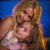 Sandra Rimaldi's profile image
