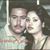Cristina Estrada Diaz's profile image