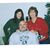 Nancy Proctor Killgore's profile image