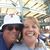 Michelle Blackshear's profile image