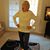 Roberta Joyce Rodgers's profile image