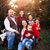 Talli Anne Hunigan's profile image