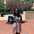Christina Esther's profile image