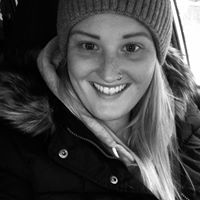 Jamie Elizabeth's profile image