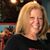 Melinda Cole Holt's profile image