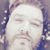 Shawn Wood's profile image