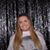Whitney Ashmore's profile image