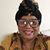 Udiyah Banath Yasharahla's profile image