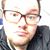 Adam Clark's profile image