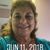 Catherine Miller Keller's profile image