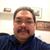 Joseph M. Menchaca's profile image