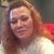 Joyce Morehouse's profile image