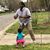 Anthony Brown's profile image