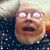 Clif Swinford's profile image