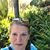Rachel Nimmerichter's profile image