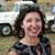 Felicia Gonzales Rutherford's profile image