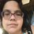 Stephanie Mojica's profile image