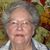 Sally Henderson's profile image