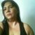 Ana Alberto's profile image