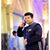 Mohammed Fayaz Ali's profile image