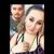 Felicia Marie Wacker's profile image